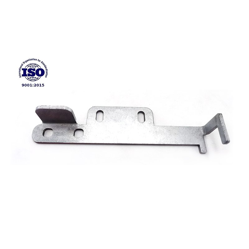 Raycool Factory OEM Custom Laser Cutting Stainless Steel Aluminum Sheet metal Products Cut Sheet Metal Fabrication Service