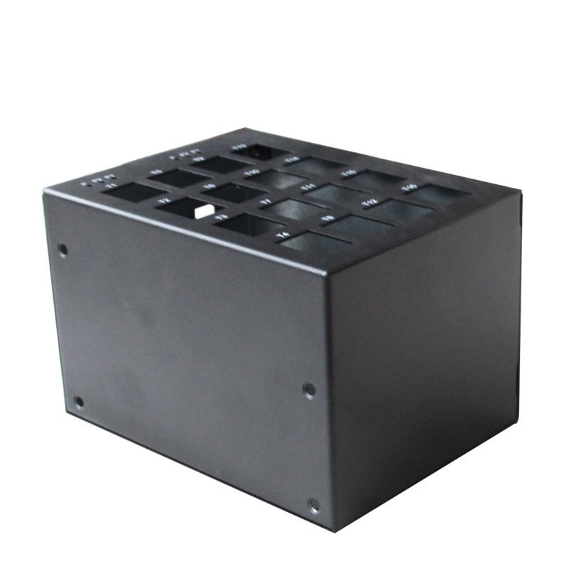 Sheet metal working sheet metal fabrication
