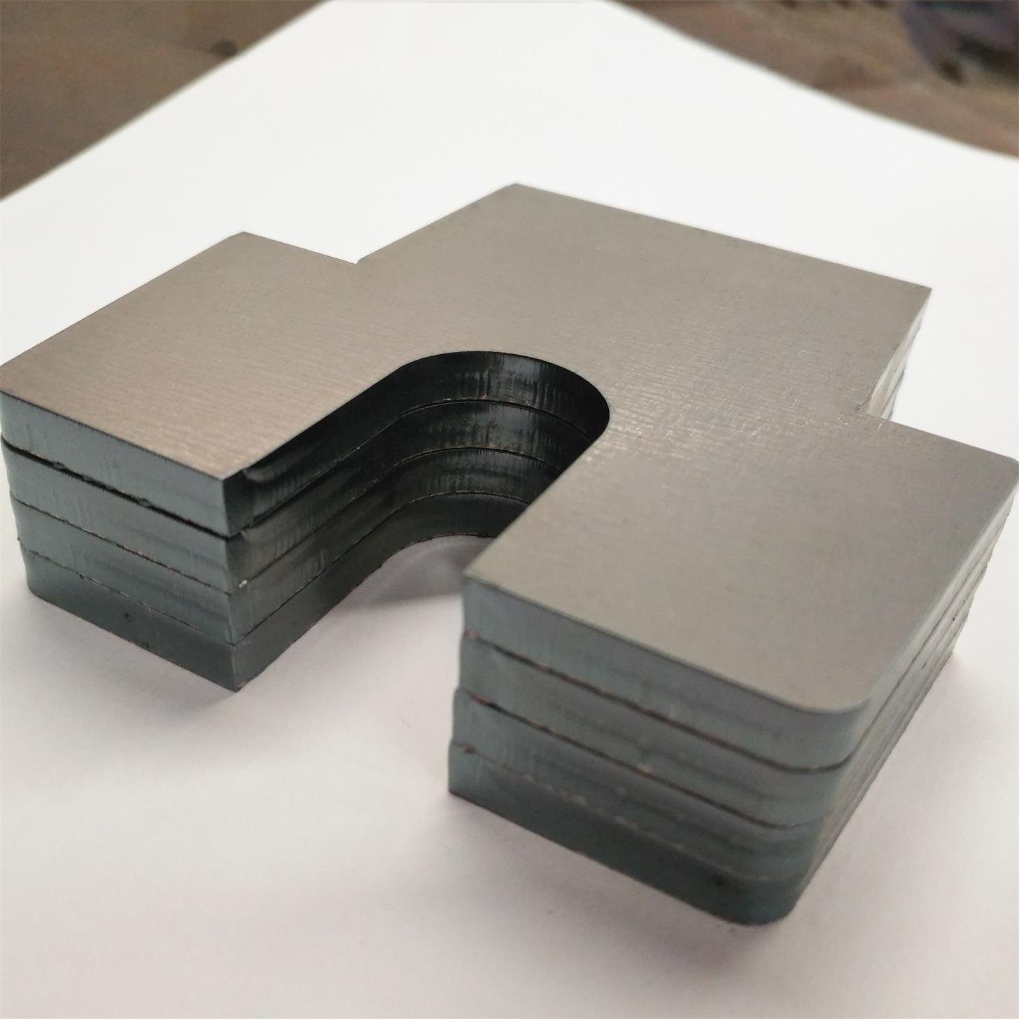 Sheet metal working sheet metal fabrication