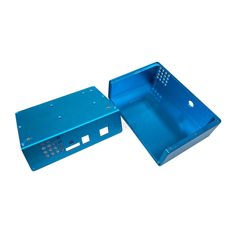 Sheet metal working sheet metal fabrication