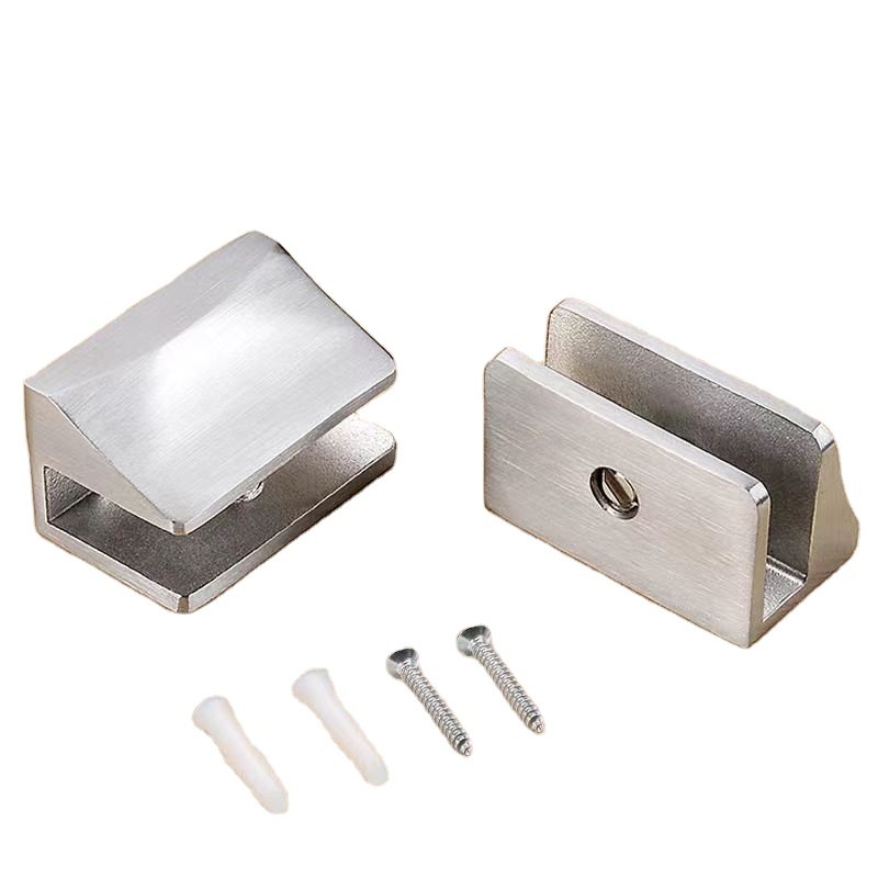 Custom metal stamping Metal plate with laser cutting service cut sheet metal fabrication