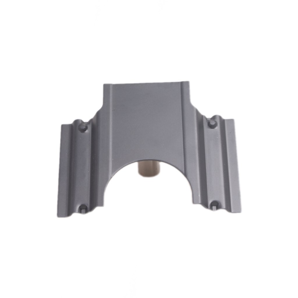 Sheet Metal Punching Bending Folding Parts Metal Fabrication Stamping Press Service Oem Welding Stamping Part