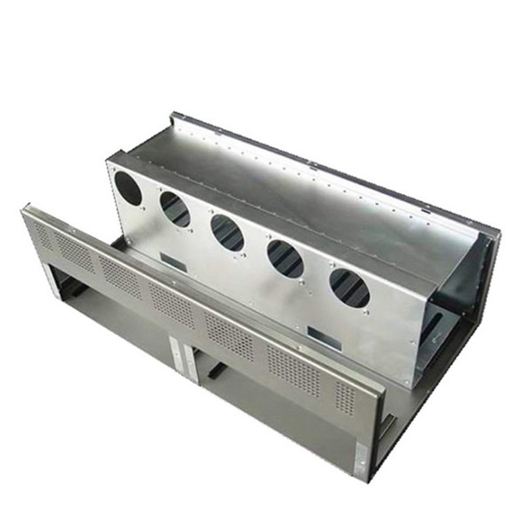 Profession Custom Sheet Metal Fabrication Stainless Steel Welding Services Aluminum Steel Welding Parts Metal Sheet Fabrication