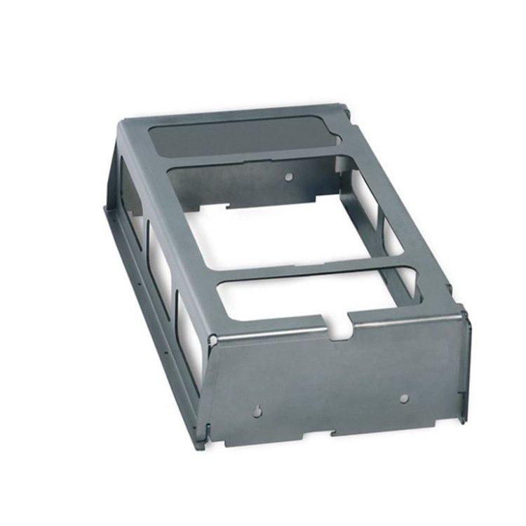 Profession Custom Sheet Metal Fabrication Stainless Steel Welding Services Aluminum Steel Welding Parts Metal Sheet Fabrication