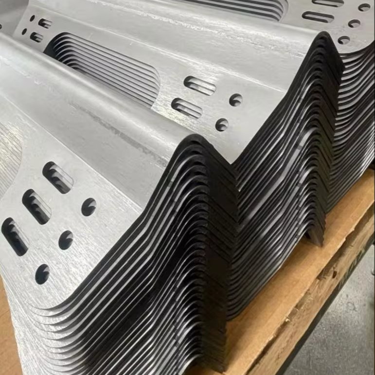 Sheet Metal Fabrication Stainless Steel Metal Fabricators in INDIA