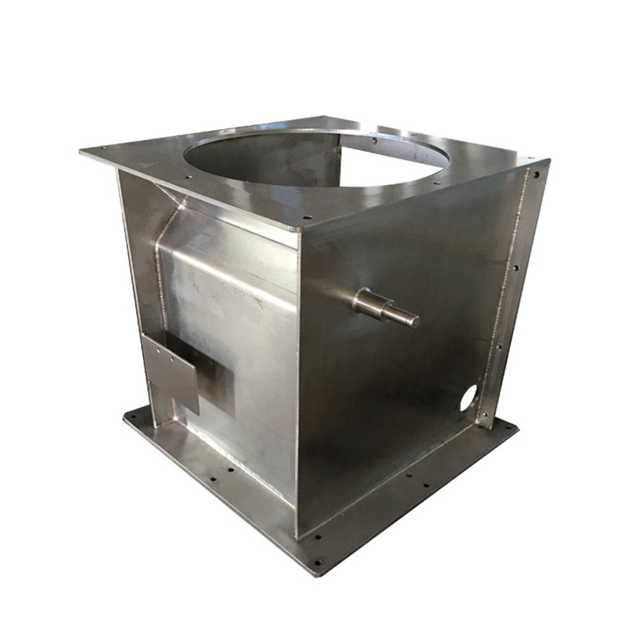 steel metal fabrication services steel custom sheet metal product welding metal fabricators
