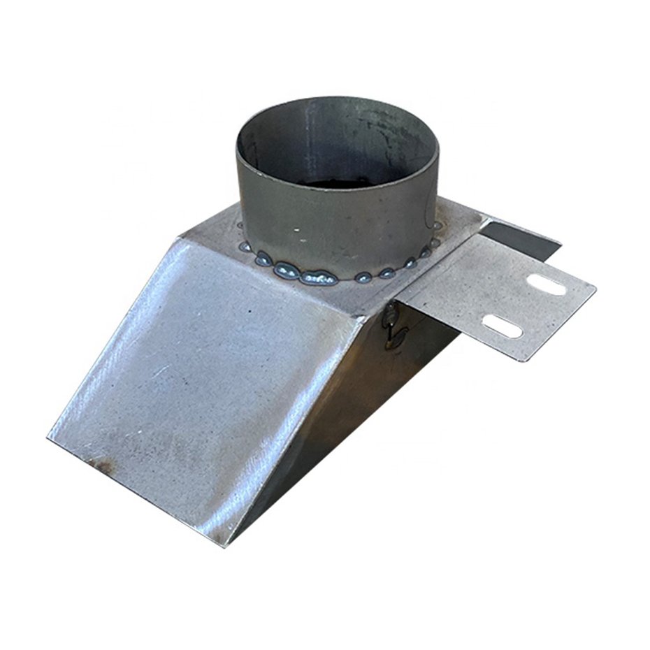 steel metal fabrication services steel custom sheet metal product welding metal fabricators