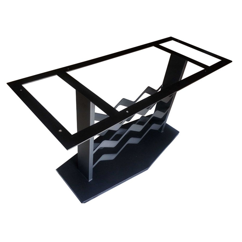 steel metal fabrication services steel custom sheet metal product welding metal fabricators