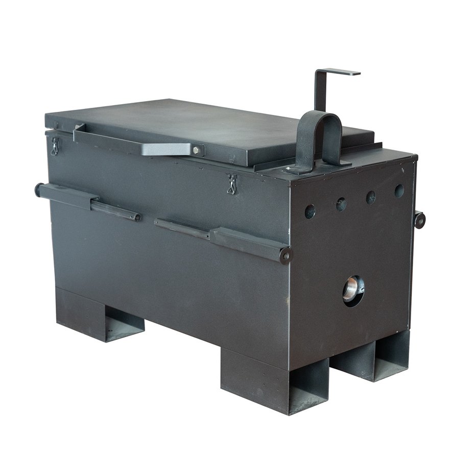 steel metal fabrication services steel custom sheet metal product welding metal fabricators
