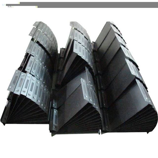 OEM Welding Hot Dipped Galvanized Sheet Metal Fabrication According to drawing