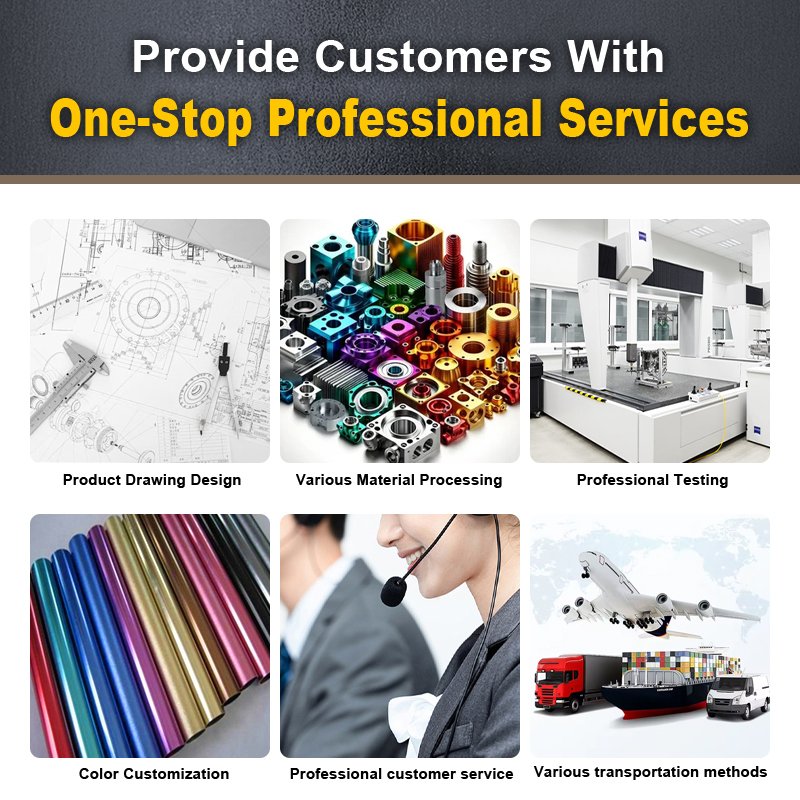 High Precision Customization Stainless Steel Casting Metal Parts CNC sheet metal fabrication Cutting Stamping services