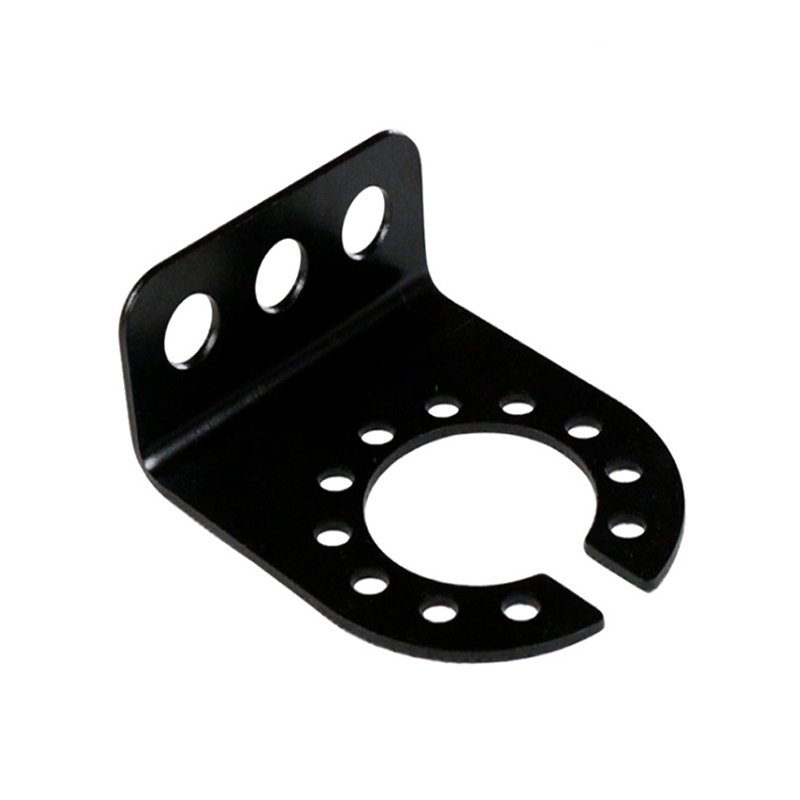 Customization Modern Novel Design Wholesale Price Sheet Metal Fabrication Press Mold Progress Stamping Punching Metal