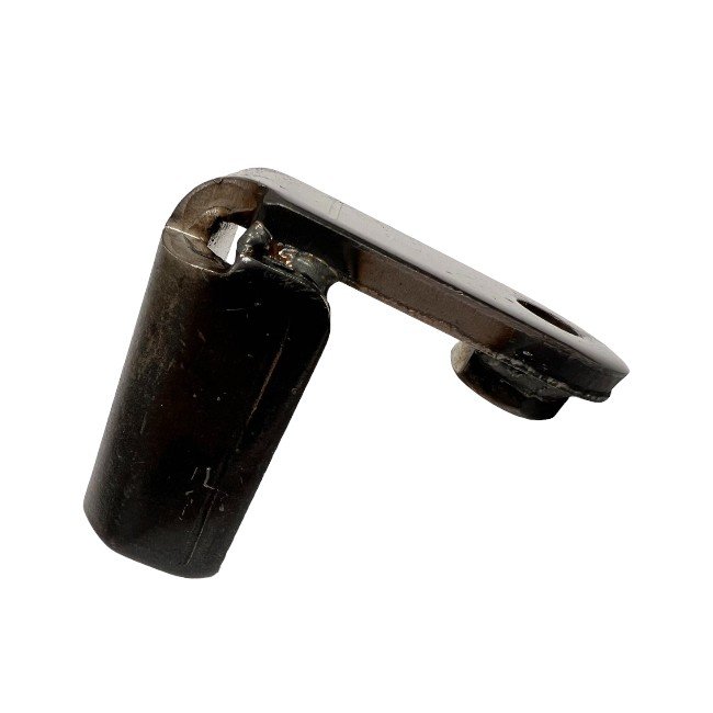 High Quality Custom Sheet Metal Fabrication Metal Parts welding parts