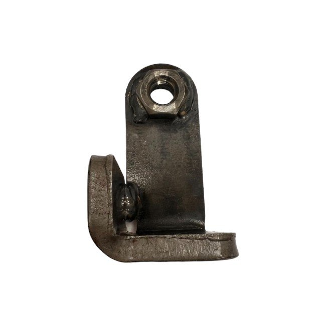 High Quality Custom Sheet Metal Fabrication Metal Parts welding parts