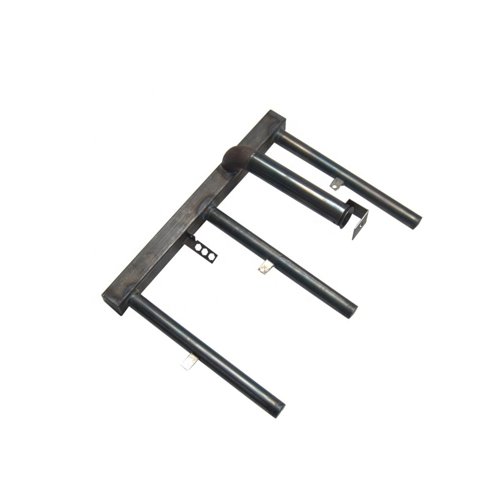 Custom bending stamping works box enclosure processing parts welding service stainless aluminium steel sheet metal fabrication