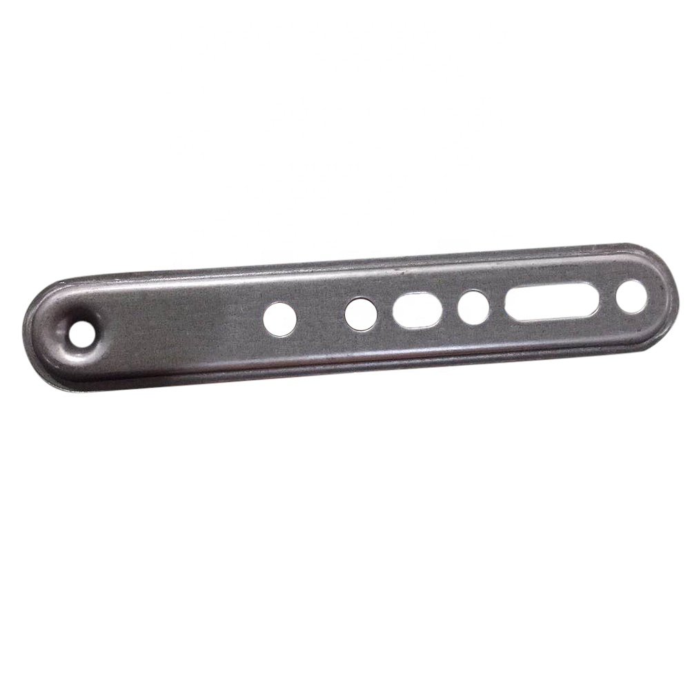 Custom bending stamping works box enclosure processing parts welding service stainless aluminium steel sheet metal fabrication