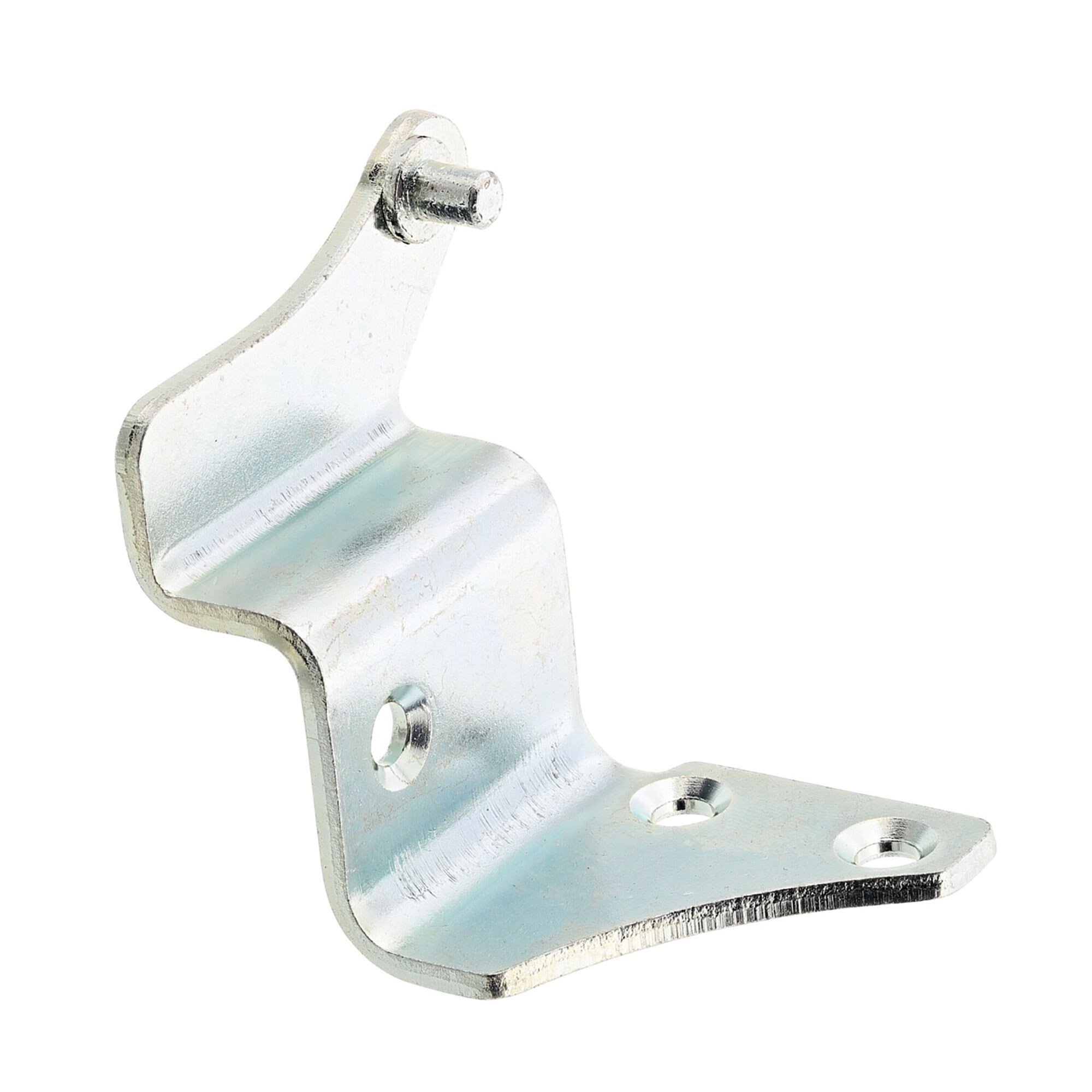 Precision Sheet Metal Services Custom Metal Brackets and Supports Sheet Metal Fabrication for Structural Components