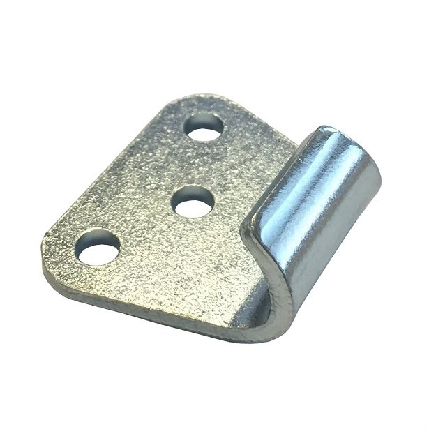 Precision Sheet Metal Services Custom Metal Brackets and Supports Sheet Metal Fabrication for Structural Components