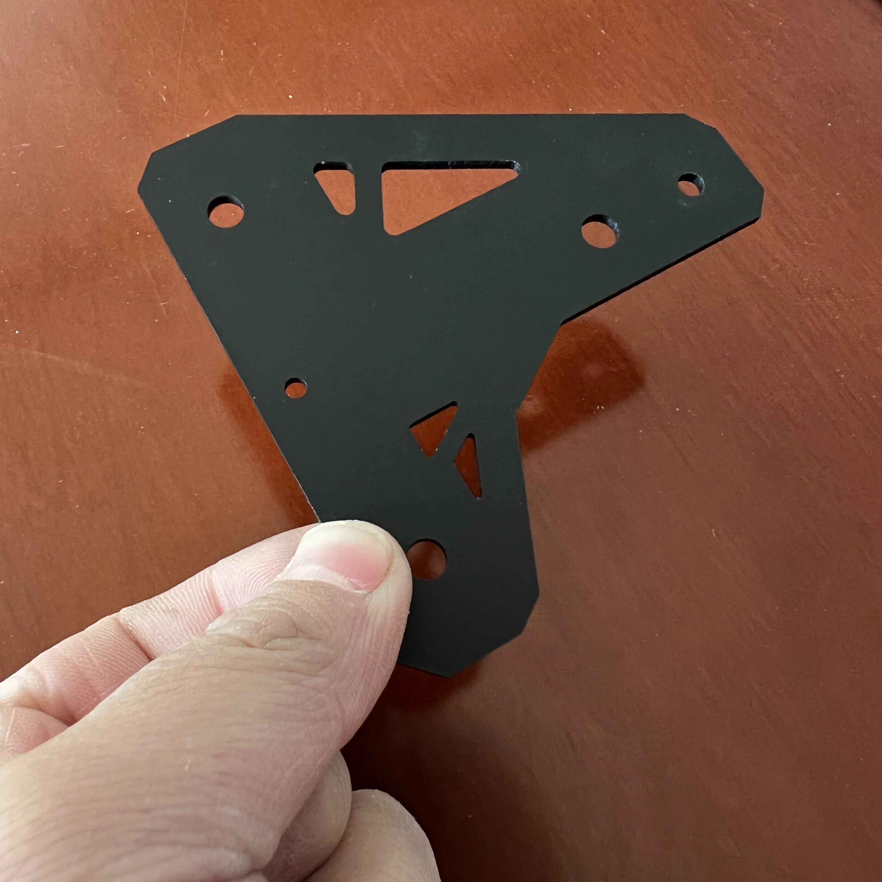 Custom Bending Stamping Works Welding Service Enclosure Processing Parts Stainless Aluminium Steel Sheet Metal Fabrication