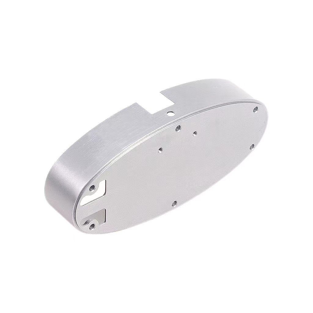 Oem Punching Stainless Steel Products Stamping Bending Parts Laser Cutting Service Sheet Metal Fabrication