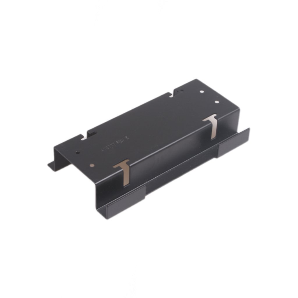Oem Punching Stainless Steel Products Stamping Bending Parts Laser Cutting Service Sheet Metal Fabrication