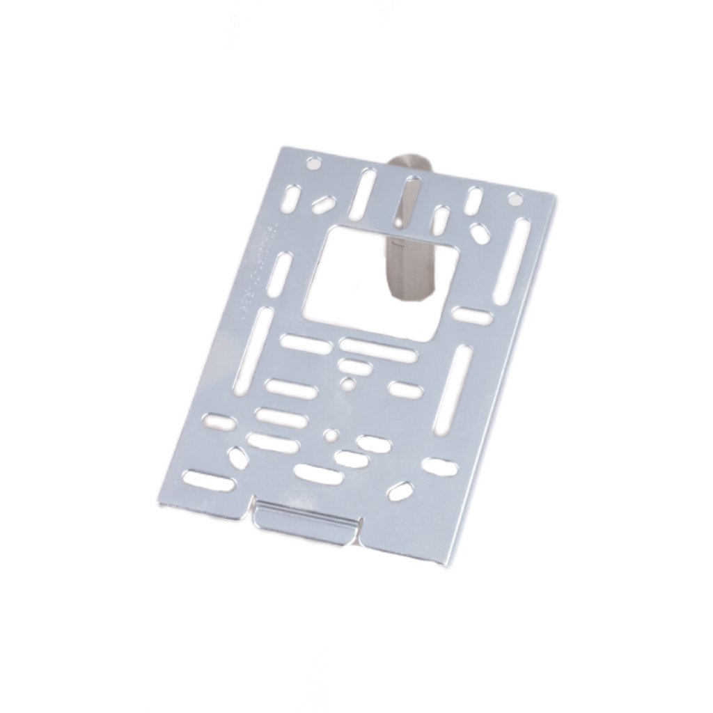 Oem Punching Stainless Steel Products Stamping Bending Parts Laser Cutting Service Sheet Metal Fabrication