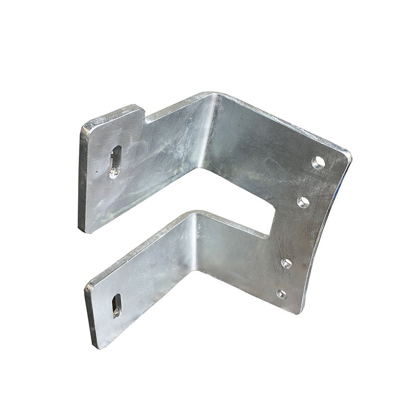Electric Generator Sheet Metal Fabrication with Galvanized Parts Premium Product Category Tower mechanical Internals