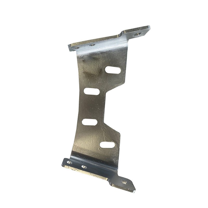Electric Generator Sheet Metal Fabrication with Galvanized Parts Premium Product Category Tower mechanical Internals