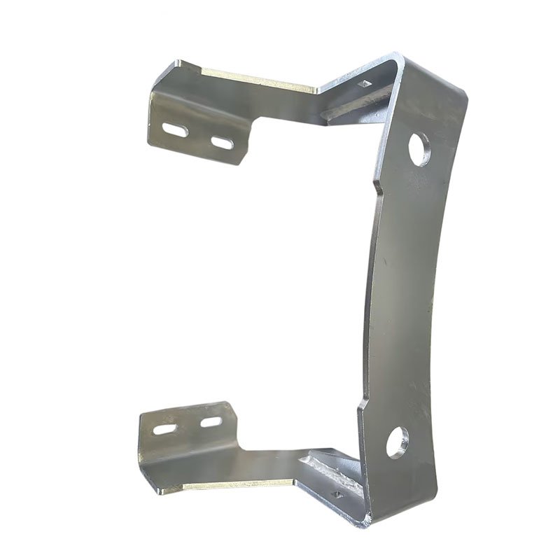 Electric Generator Sheet Metal Fabrication with Galvanized Parts Premium Product Category Tower mechanical Internals