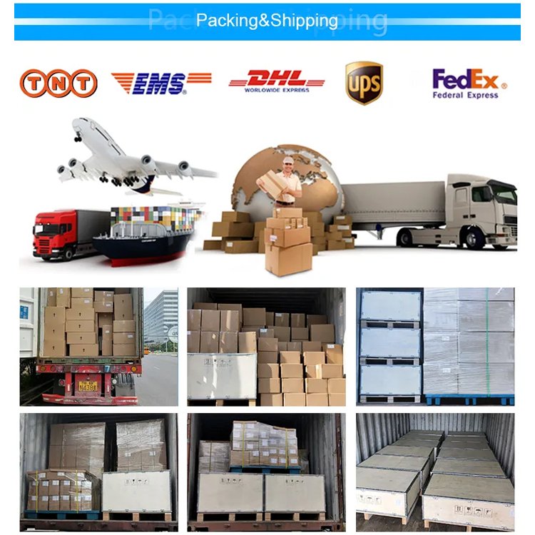 Iso Certified Professional Metal Fabrication Factory Sheet Metal Fabrication Metal Stamping Services According To Drawings