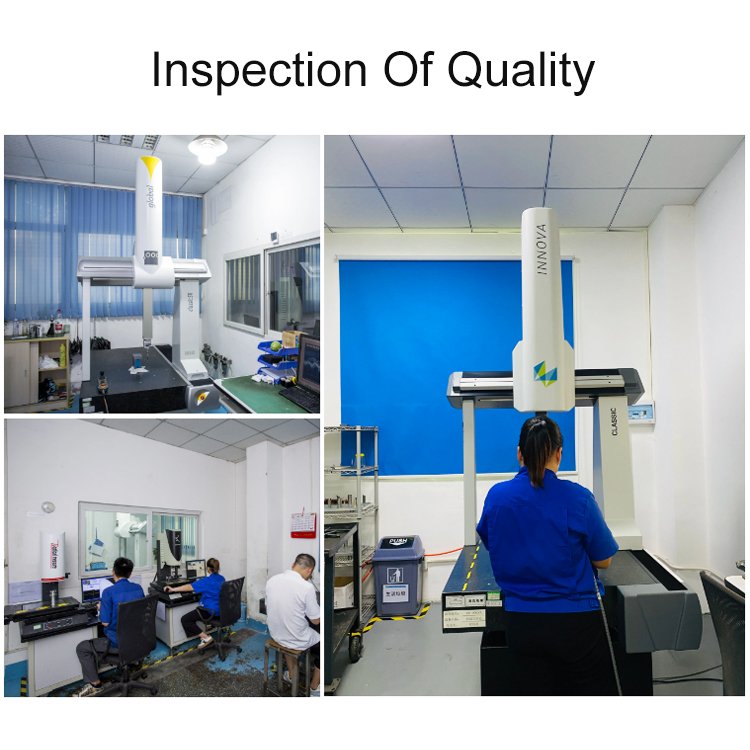 Iso Certified Professional Metal Fabrication Factory Sheet Metal Fabrication Metal Stamping Services According To Drawings