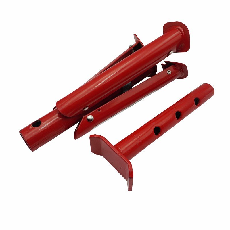 ISO 9001 Custom Sheet Metal Fabrication Aluminum Stainless Steel Laser Cutting Bending Part Welding Forming Processing Service