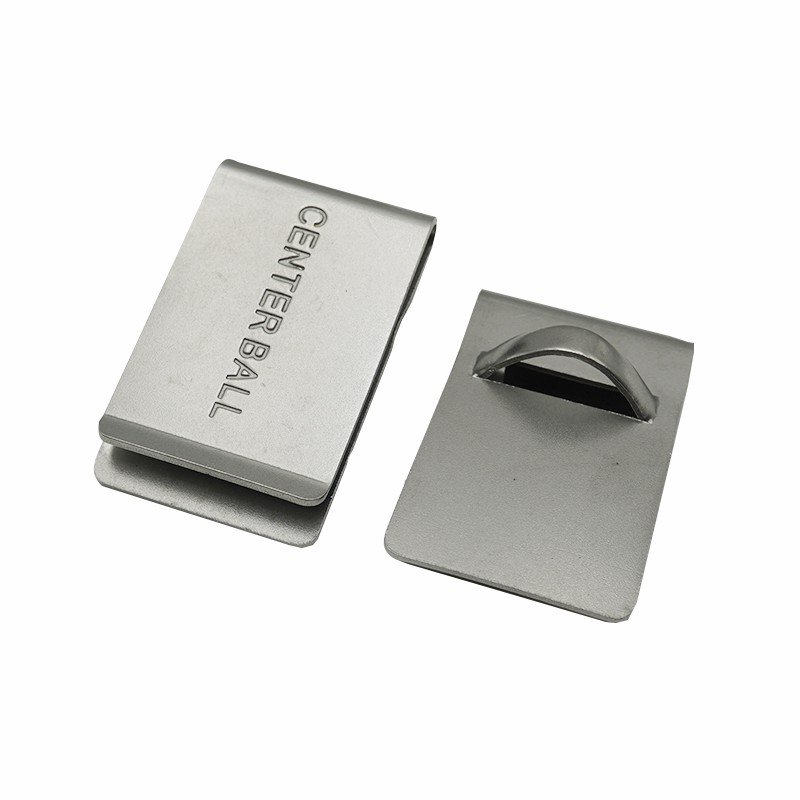 ISO 9001 Custom Sheet Metal Fabrication Aluminum Stainless Steel Laser Cutting Bending Part Welding Forming Processing Service