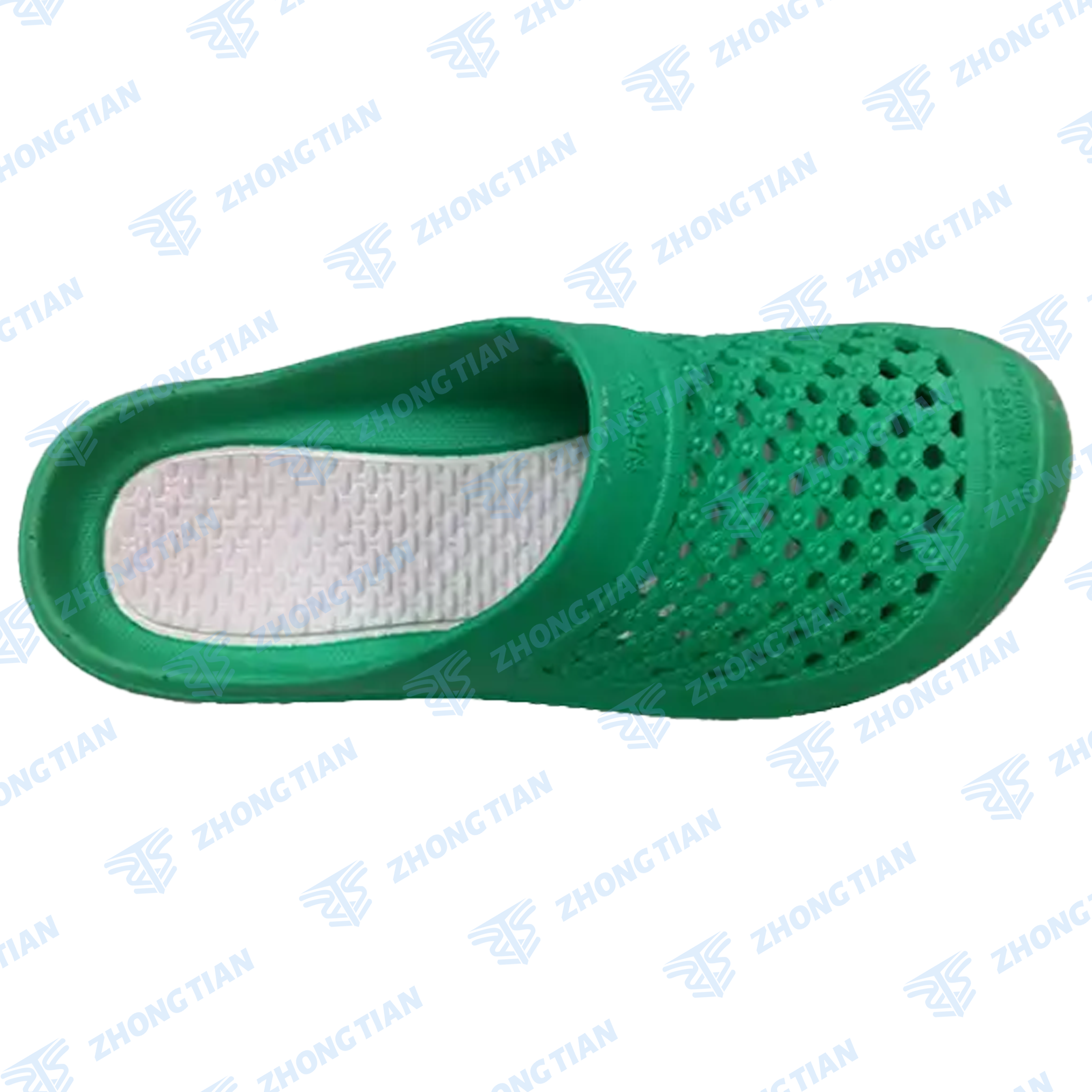 Good Price Pvc Air Blowing Shoes Mould Cnc Pvc Inflatable Shoes Slippers Mould Making Machine For Men And Women