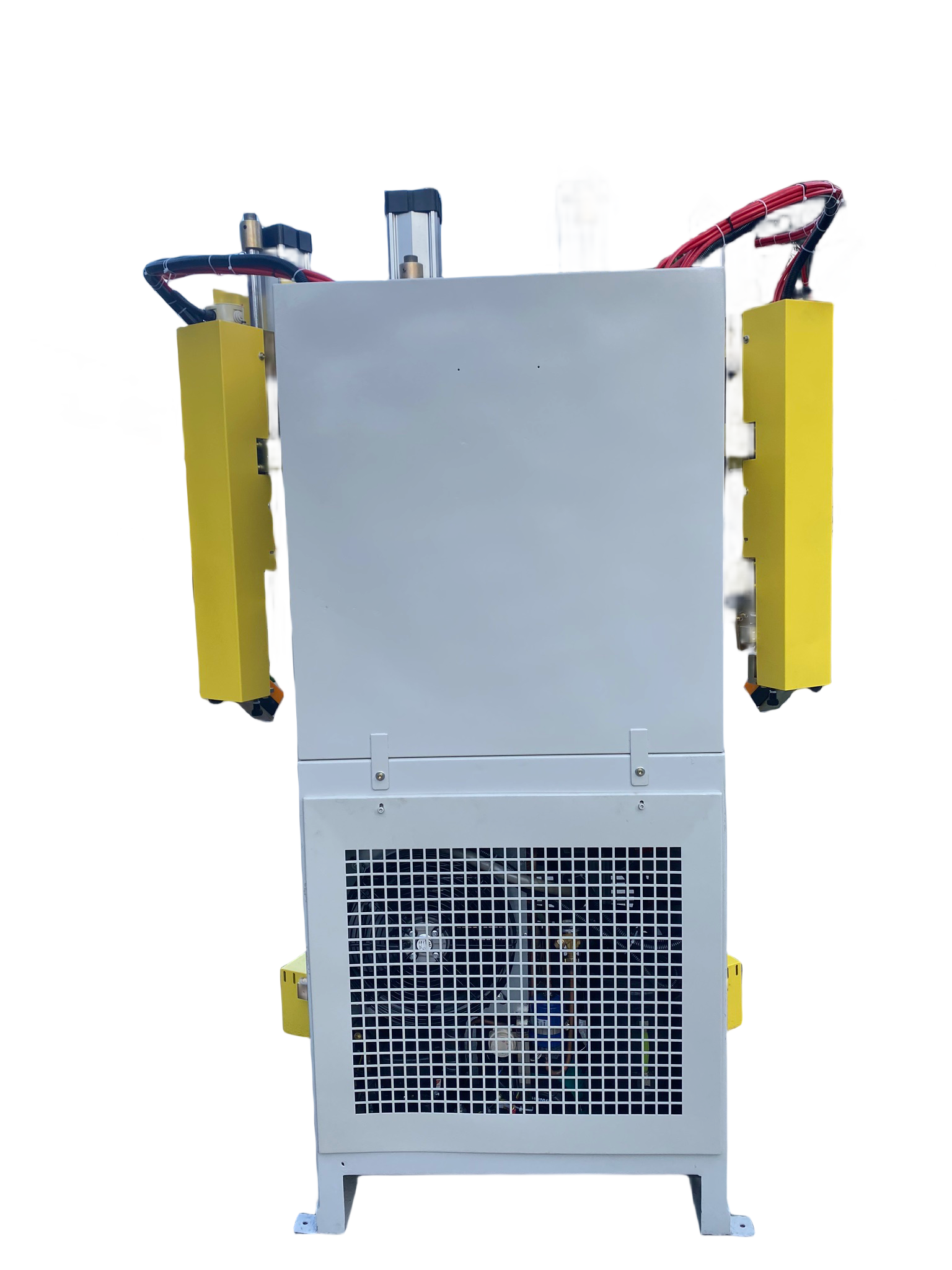 Back part Moulding Machine Shoe heel seating back counter back moulding cold heat setting back part moulding shaping machine