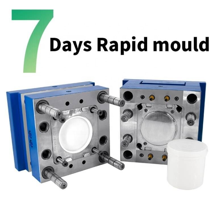 car mould design maker manufacturing medical customize nylon service ABS precision plastic molding parts plastic injection mold