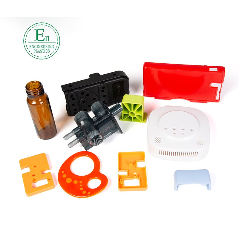 car mould design maker manufacturing medical customize nylon service ABS precision plastic molding parts plastic injection mold