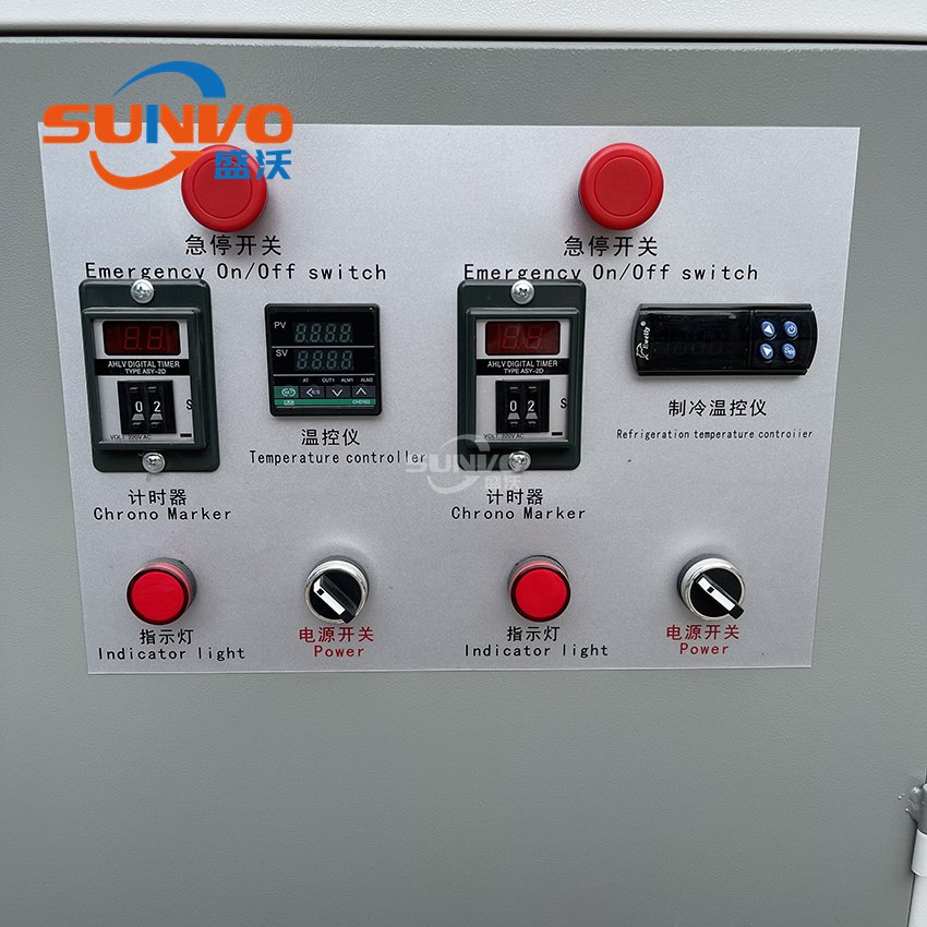 Horizontal One Cold And One Hot Heel Shaping Machine Back Part Heel Forming Moulding Machines