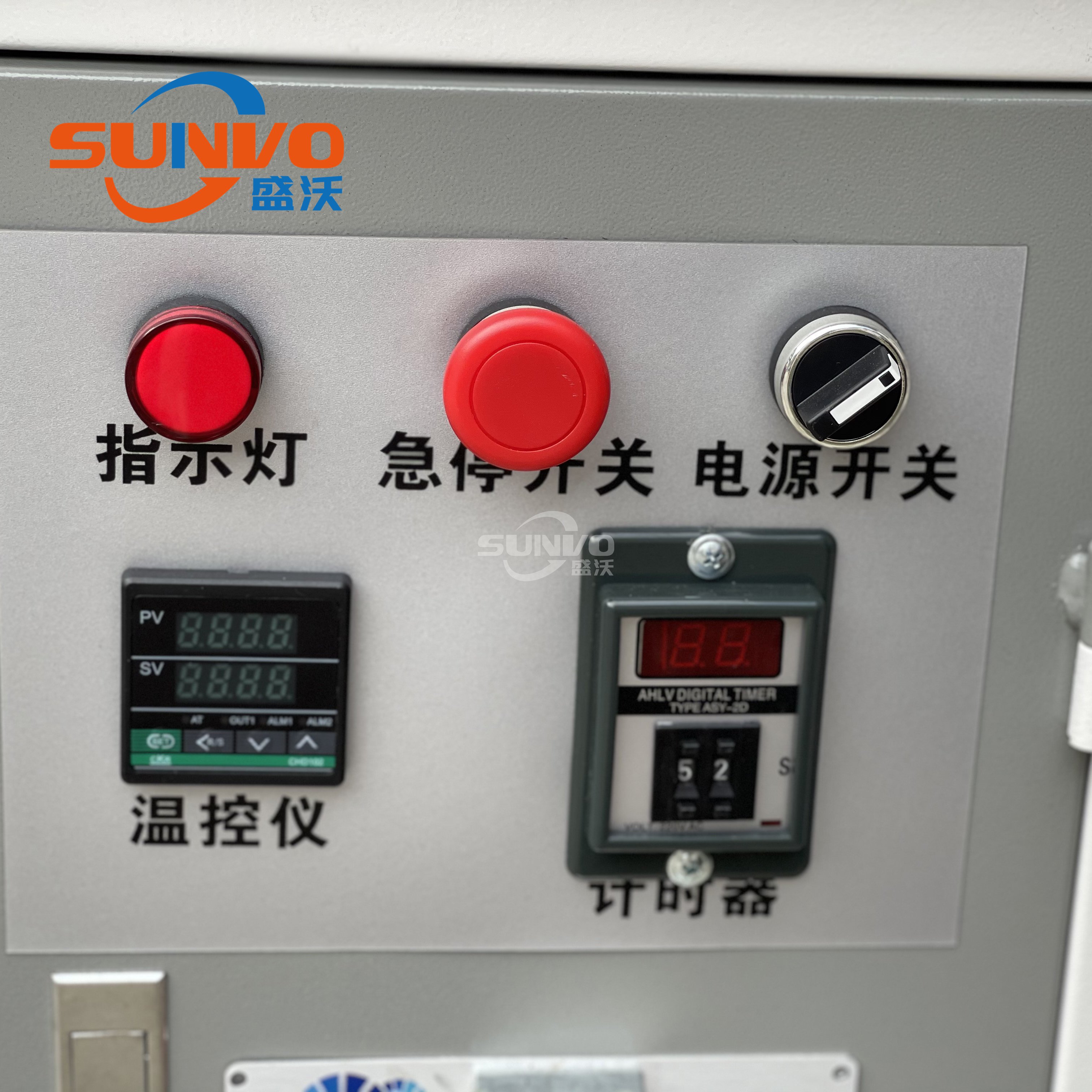 Small Type Single Heat Back Part Moulding Machine Heat Heel Shaping Machine Heel Setting Machine