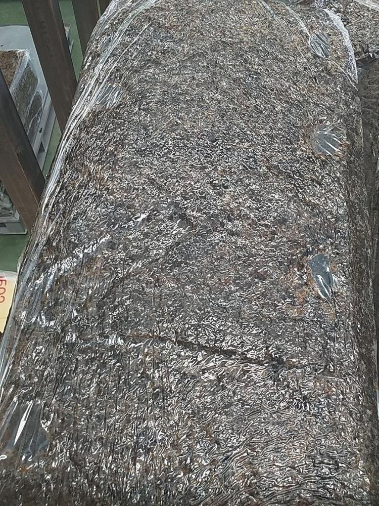 SVR 10 Direct Factory in VN EXPORT Production RAW Material BEST PACKAGED BALE Wood ORO COMPANY Production Trading CO.,LTD