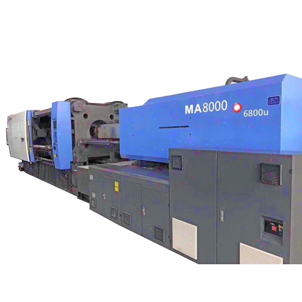 injection machine desktop injection molding machine injection moulding machine price