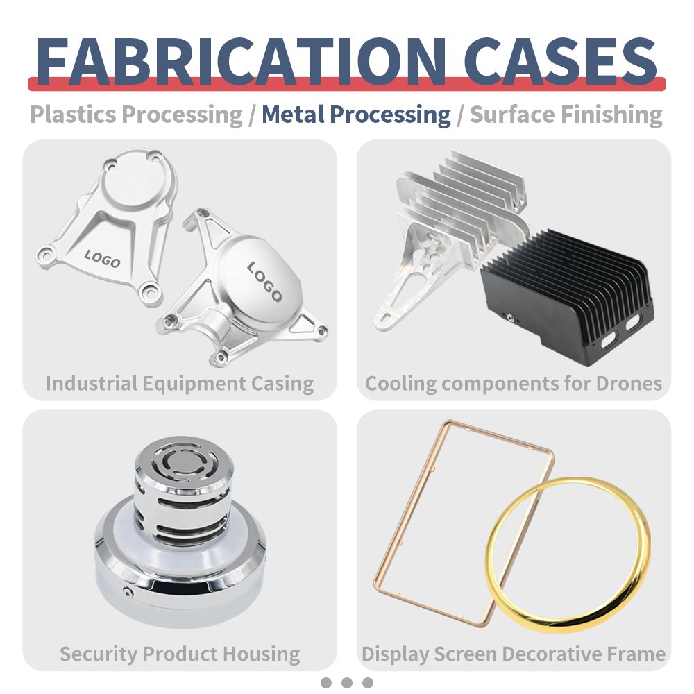 Ulite Injection Mold Manufacturer ABS PP PC Injection Molding Service Custom Plastic Injection Molded Parts