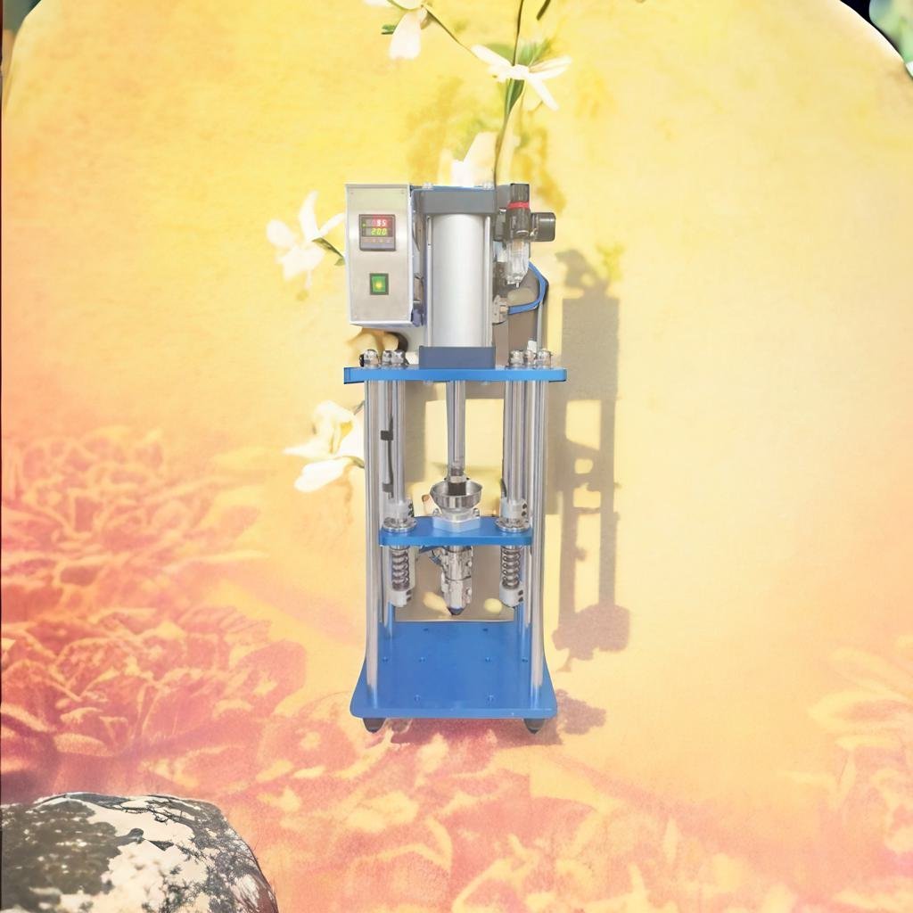 2024 New Innovations Usb Small Plastic Vertical Small Injection Molding Machine For Usb Data Cable Charger