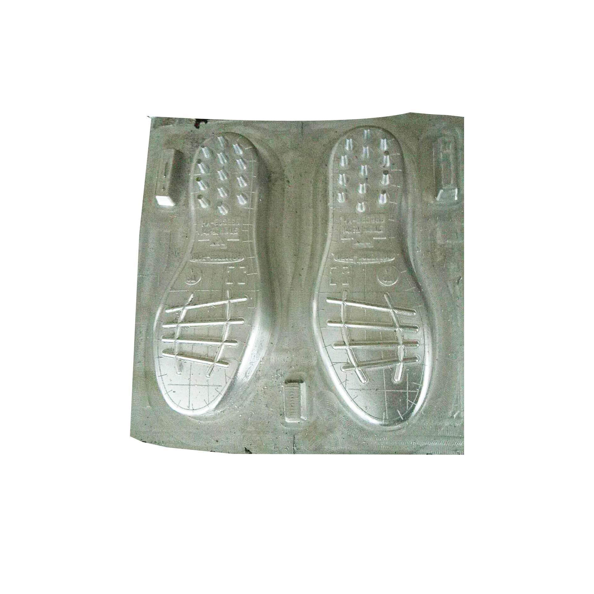 Customize Injection Machine Mould Maker Plastic Injection Mold