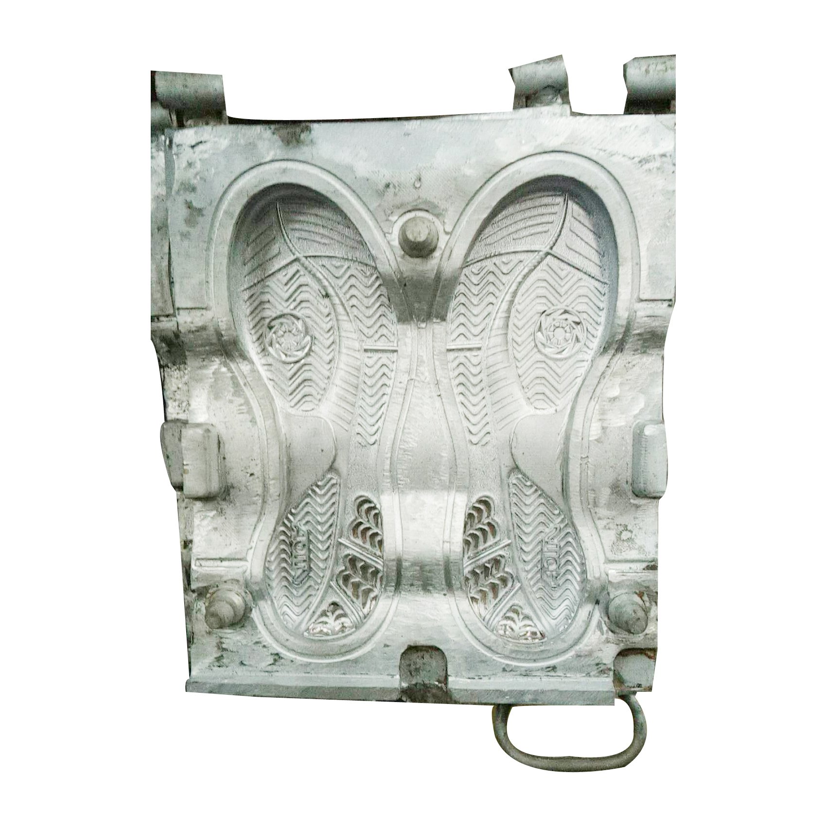 Customize Injection Machine Mould Maker Plastic Injection Mold