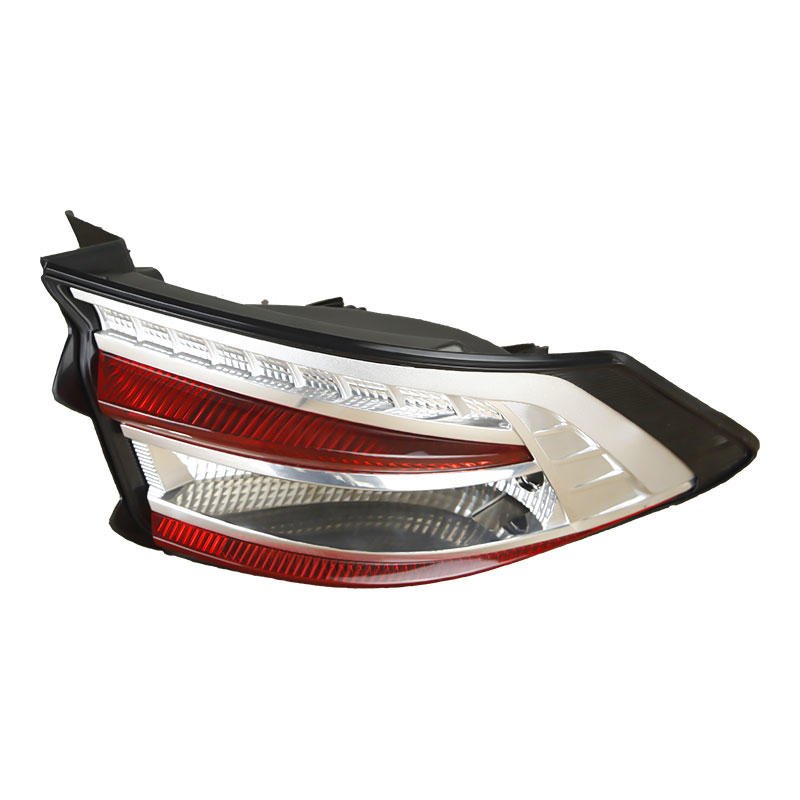 Injection Molding Machine Lighting Cove Molding Automotive Lighting Injection Mould
