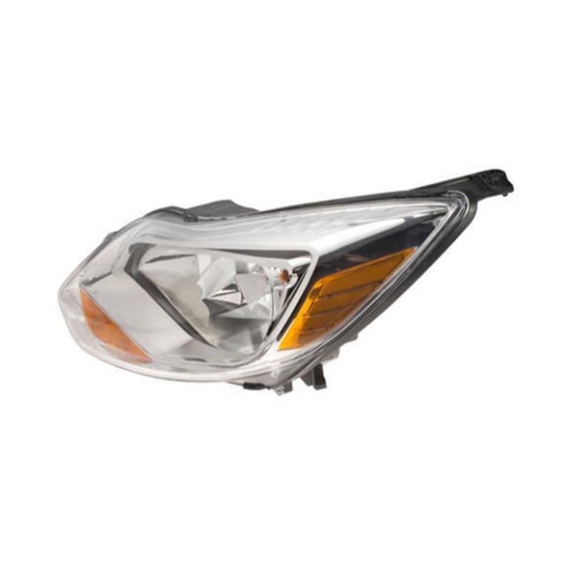 Injection Molding Machine Lighting Cove Molding Automotive Lighting Injection Mould