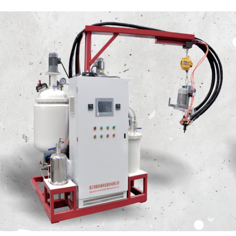China Famous Brand PU Shoe Wheel Casting Machine /Polyurethane Shoe Wheel Casting Machine /Shoe Wheel Making Machine