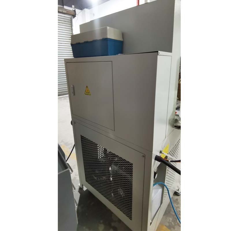 manufacturing shoes making machine footwear toe area forming moulding shoe-making-machine