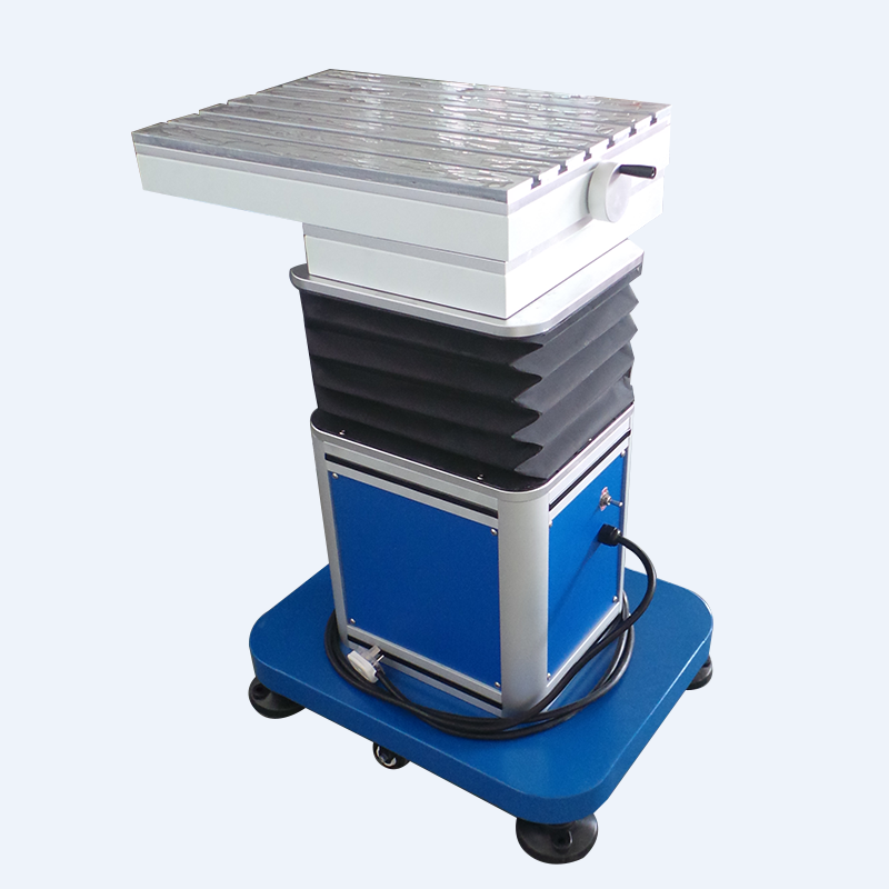 Big Discount Price Mould Repair YAG Laser Welder 200w Laser Welding Machine for Mold